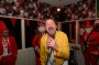 Thumbs/tn_Tulpkabouters van hun prins af 135.jpg